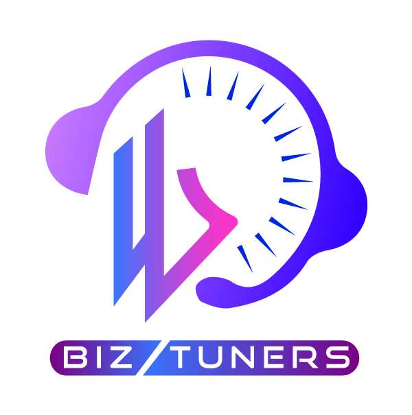 Biztuners